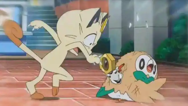 难不成要拿冠军了?_网易订阅