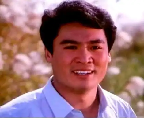 扒扒武松祝延平与前妻赵娜离婚内幕