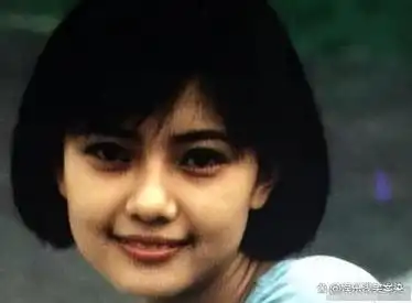 国民女神高圆圆与张亚东同居错爱夏雨最终情定赵又廷