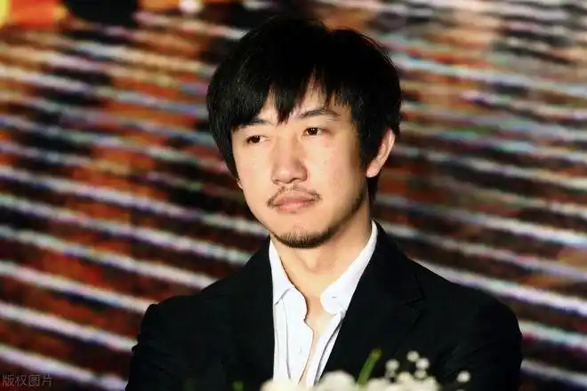 孙东海|殷桃_网易订阅