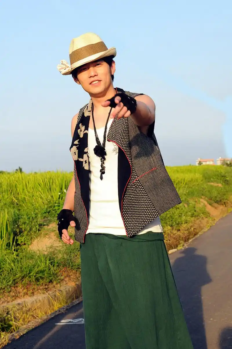 回忆青春# 周杰伦的《稻香》,那时候整好是面临找工作,迷茫的时候让