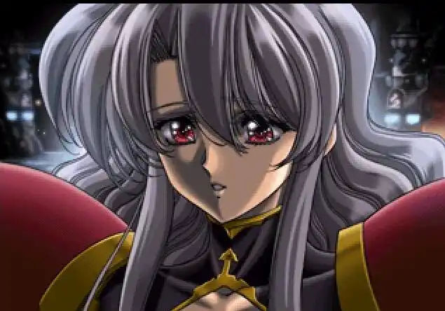 梦幻模拟战5下载中文版