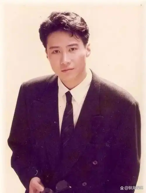 看了年轻时的黎明,已有答案