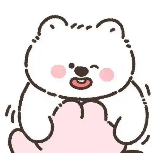 头像好看到犯规的微信头像