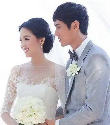 原创世界小姐张梓琳长相貌美为何0绯闻看她老公是谁就知道了