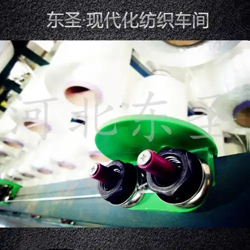 pp聚丙烯树脂是以高纯度丙烯为单体,三氯化钛为主催化剂,一氯二乙基铝