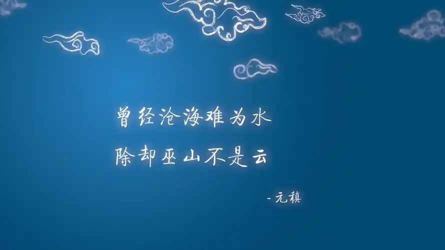 简约励志正能量文字语录桌面壁纸高清