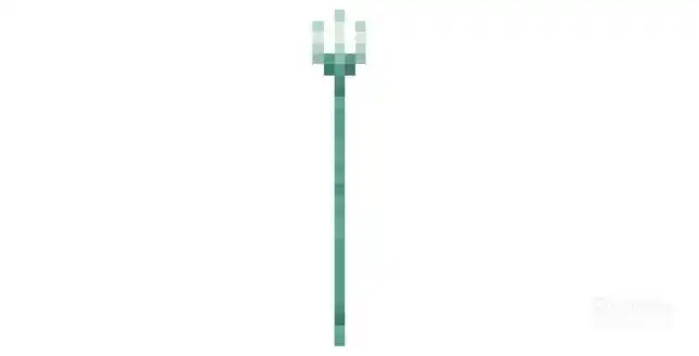 搜狗指南——生活技能宝典