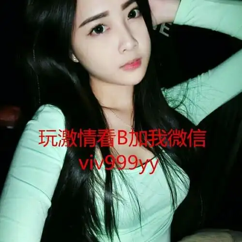 来自红米2分享图片 6767676704b09最近2017第一条微博