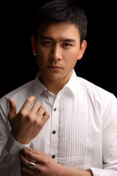 《战火太阳山》热拍 徐僧联手田中千绘续前缘