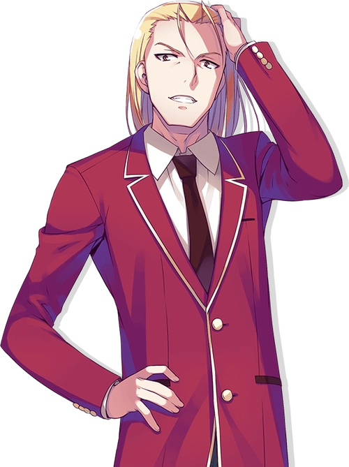 池宽治山内春树须藤健栉田桔梗-2栉田桔梗堀北铃音-2堀北铃音绫小路清