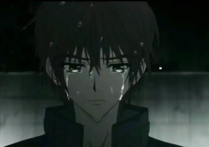 琴帝结局日死boss原文 琴帝删减前的最终boss-千百号