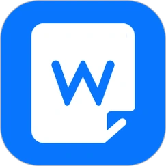 word手机办公文档