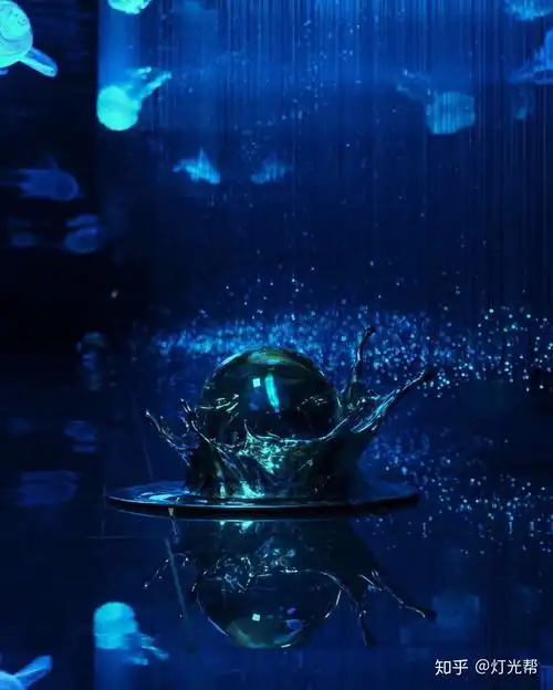 创意设计 - 知乎