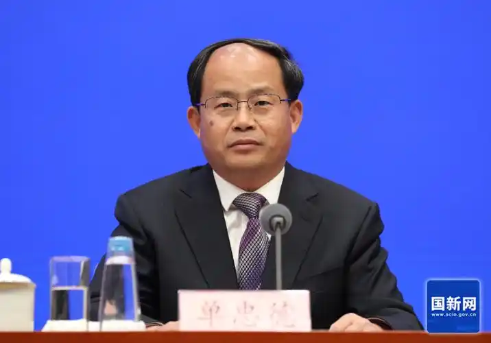 工信部将聚焦石化化工钢铁汽车等重点行业全面推动设备更新和技术改造