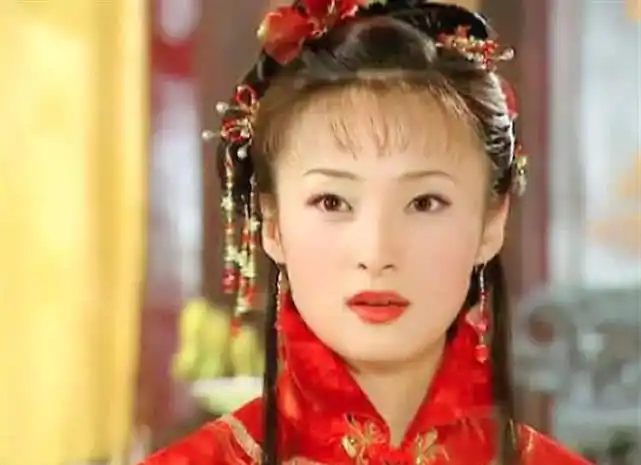 分享至好友和朋友圈 在电视剧里的花魁大多都是倾国倾城的女子,她们因