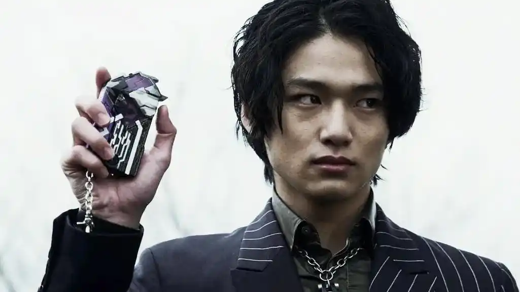 "灭亡迅雷一直都有四个,也只有四个,缺一不可"#爱听歌の阿鑫 - 抖音