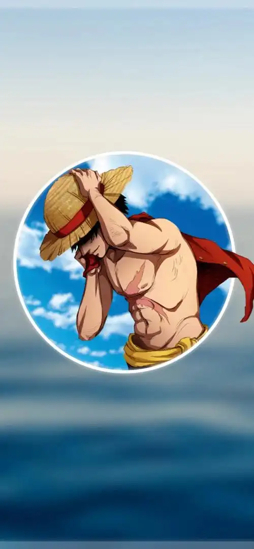 请问谁有海贼王精美壁纸全部人物大全跪求,1601084363@qq