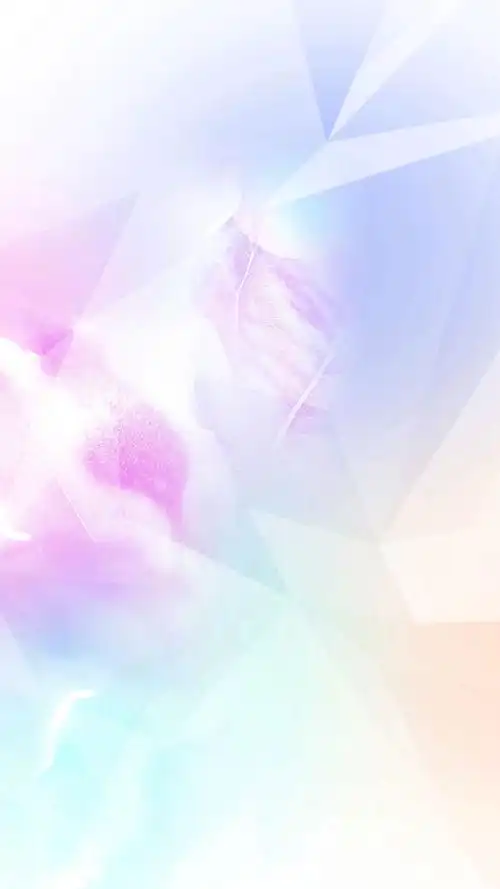 > h5背景 > h5背景 > 当前作品   六图网提供精美好看的背景 素材模板