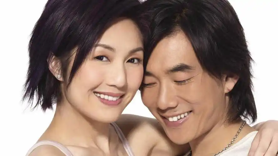 thumbplayer poster plugin image