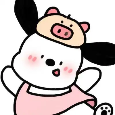 2022最可爱卡通头像,高清好看的2022最新头像可爱呆萌图片_可爱动漫