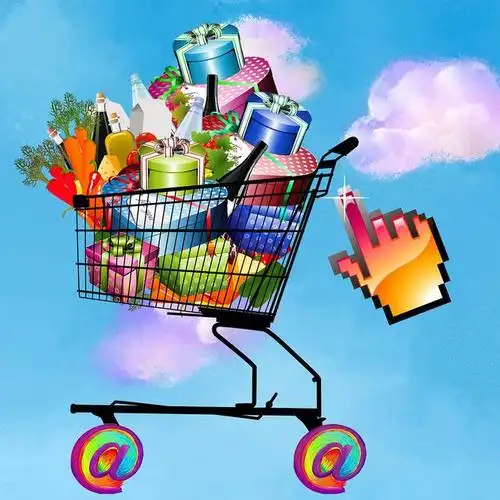 大家好,很多人对淘宝购物车上限是多少?