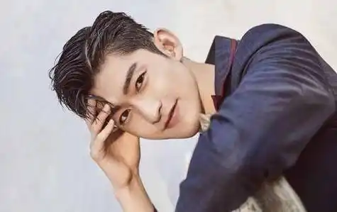 张翰自爆一天拍戏23个小时,这种可信度有多高?_时间_工作_因为