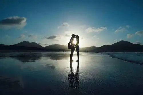 七夕伤感说说情人节伤感说说心情短语