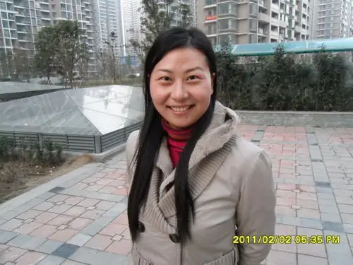 多恩资料照片_湖北宜昌征婚交友_珍爱网