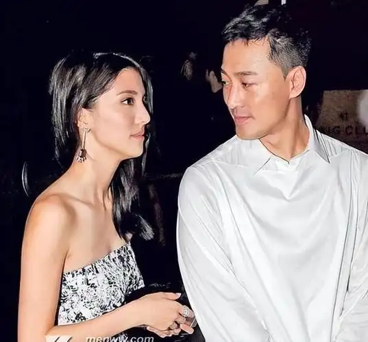 吴千语带着百亿富三代男友上综艺,这是真要嫁入豪门了?