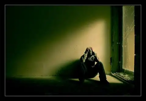 黄玛卡的功效与作用怎么用效果最好