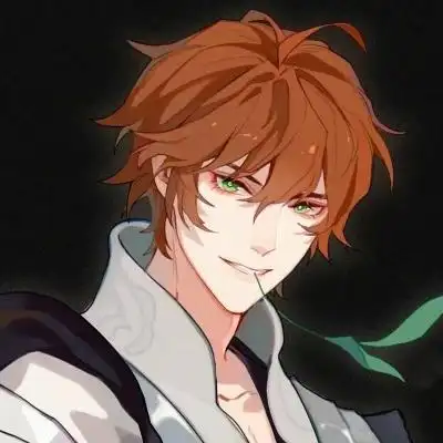 王者荣耀男生头像 超帅霸气的王者荣耀男生专属头像图片_游戏头像