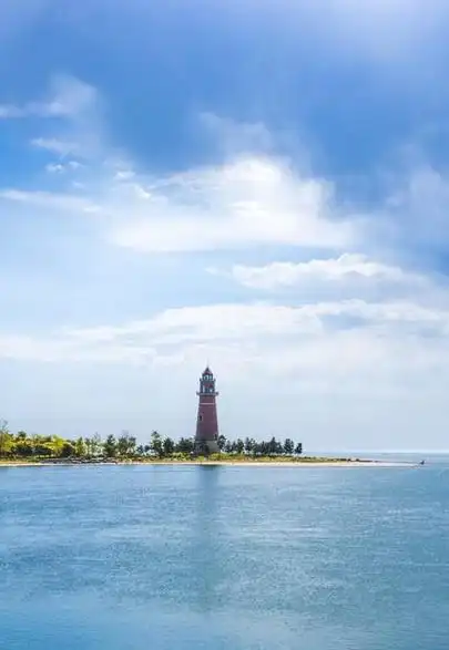 我是广东佛山人我儿子要去山东威海上大学一家人都很赞同