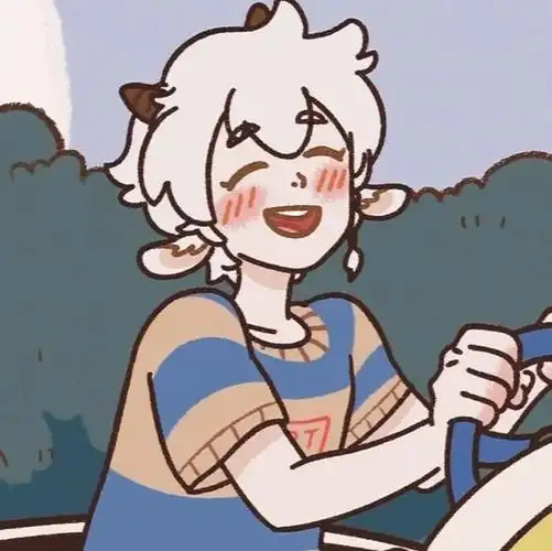 动漫情侣头像|不期而遇的温暖