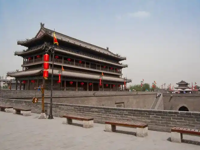 分类:风光题材:名胜古迹使用器材:尼康 coolpix p6000 照片描述