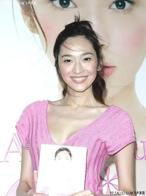 八字吴佩慈(吴佩慈出生地)