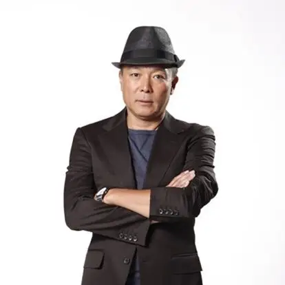 谢园个人资料_谢园演过的电影电视剧_谢园八卦_谢园简历简介_百战网