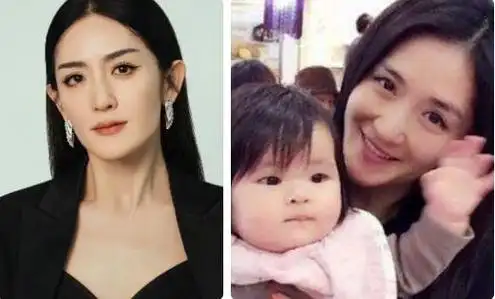 谢娜二胎是男孩还是女孩谢娜年龄比老公张杰大几岁吗