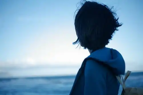 励志说说致自己朋友圈2021写给2021年的自己自我鼓励