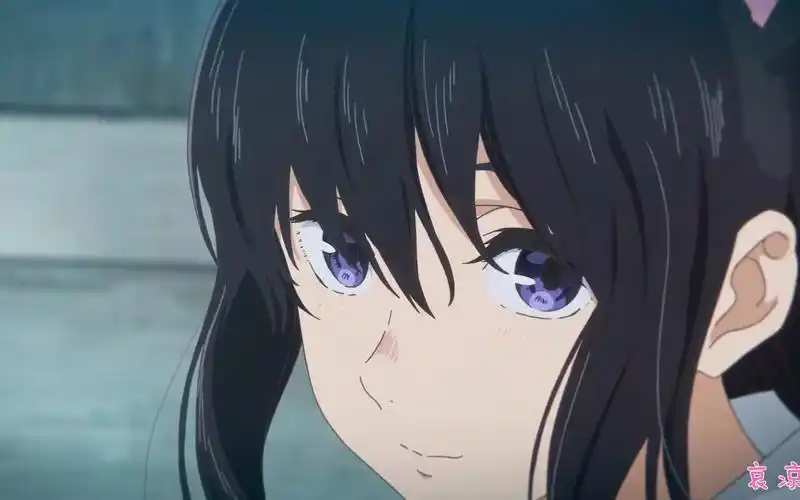 植野直花(うえの なおか)