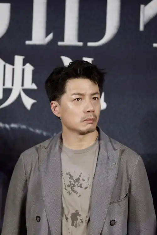 哔计划 _ 哔哩哔哩相簿