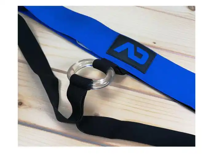 addicted 男硅胶提型环吊环套环锁精环 adf59 sex同志情趣用品