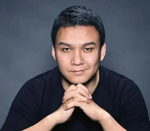 导演车澈,带着街舞闯进主流