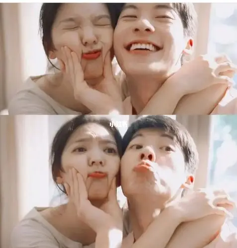 多么希望《你的婚礼》是《你们的婚礼》