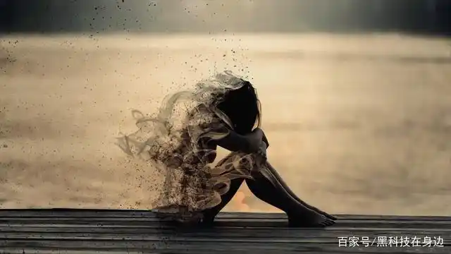 2020年的地球发生了什么?绝望中带着希望,一起看到最后