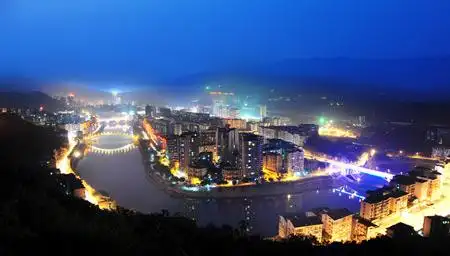 綦江区医保官方网站 重庆綦江医保