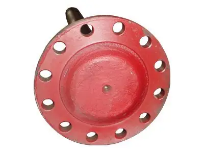 叉车半轴系列_济源市合力叉车有限公司|济源合力叉车|合力叉车|合力