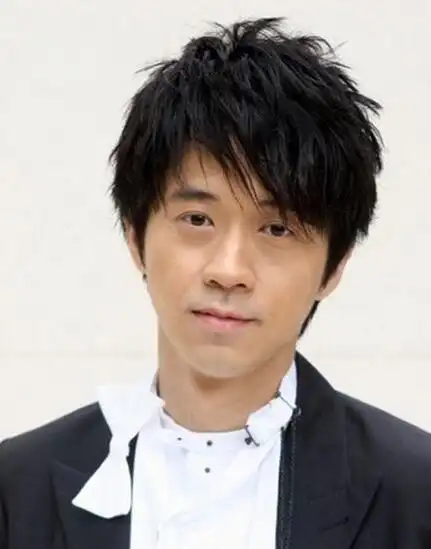 光良身高 光良的真实身高是多少?