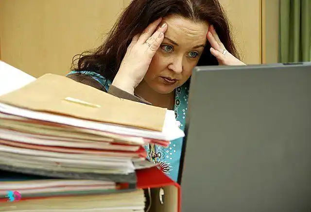 女人25岁以后渐渐衰老养生保健及早做起