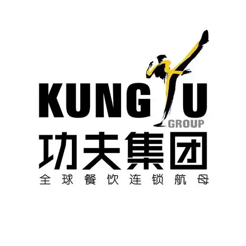 广州真功夫餐饮投资有限公司